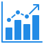 icons8-bar-chart-64