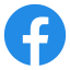 icons8-facebook-64