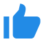 icons8-facebook-like-64