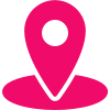 icons8-location-100