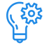 icons8-project-management-64