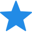 icons8-star-64