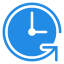 icons8-time-64